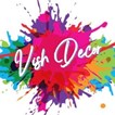 Vish Decor in Phoenix, AZ