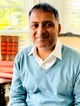 profile image for Astrology By Radhikesh