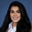 Wajeeha Nasir Realtor in Westborough, MA