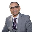 Avtar Singh Loan Advisor in Los Angeles, CA