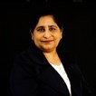 Inderjeet Sidhu Loan Advisor in Seattle, WA