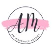 AM Insurance Agency in Denver, CO