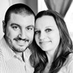 SunGolde Insurance Agency in Palatine, IL