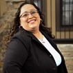 Jessica Hernandez Insurance Agent in Austin, TX