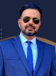 Trivedi Law Group P.C in New York, NY