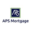 Avula Property Solutions LLC Mortgage in Hartford, CT