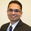 Sreenath Gangula Loan Advisor in Seattle, WA