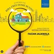 Faizan Jaliawala Loan Advisor in Villa Park, IL