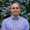 Ermir Karaja Loan Advisor in Hartford, CT