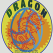 Dragon Insurance Services in Philadelphia, PA