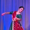 Narthaki School Of Kathak- Lucknow Gharana Classes By Aliyah Banerjee in Austin, TX