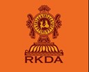 Rythm Kuchipudi Dance Academy-Virtual/In-Person (RKDA Dance School) in Columbus, OH
