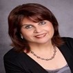 Flat Rate Real Estate  - Sharon Vasvani in Oceanside, CA