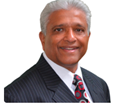 Nitin Patel Realtor in Chicago, IL
