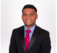 Abhishek Patel Realtor in Arlington Heights, IL