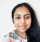 Kumar Suniti Ravi Realtor in Elizabeth, NJ