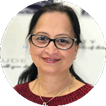 Alka Dharia Loan Advisor in Toms River, NJ