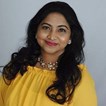 Punithavathy Sundaresan Realtor in Cleveland, OH