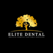 Elite Dental in San Antonio, TX