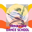 Trinayani Dance School in Cincinnati, OH