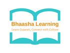 Bhaasha Learning in Nashville, TN
