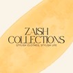 Zaish Collections in Cincinnati, OH
