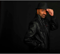 Nisarg Desai Realtor in Seattle, WA