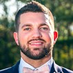 Dave Gill Insurance Advisor in Greenville, NC