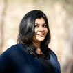 Mansi Jain Realtor in Baltimore, MD
