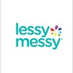 Lessy Messy INC in Cincinnati, OH