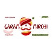 Garam Mirchi Pure Veg Indo Chinese And Rajasthani Fusion Food in Fremont, CA