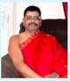 HINDU TELUGU PRIEST SUBRAMANYAM VELURI