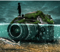 Photoberry_by_Saumya