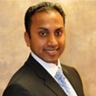 Amrish Dias Loan Advisor in New York, NY
