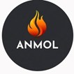 Anmol South Asian Events in Chicago, IL
