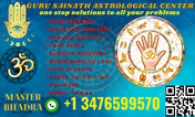Guru Sainath Astrological Center in Brooklyn, NY
