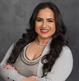 Kamani Jain Loan Officer in Hartford, CT