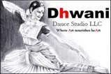 profile image for Dhwani Dance Studio LLC