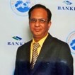 Mukesh Shah Insurance Agent in Newark, NJ