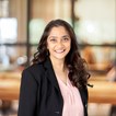 Sonal Vora Realtor in Philadelphia, PA