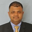 Mihir Shah Insurance Agent in Raleigh, NC