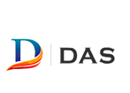 profile image for DAS Financials