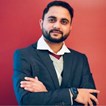 Ruven Sharma Dhungana Realtor in Cleveland, OH