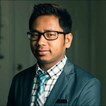 San Majhi Loan Officer in Cincinnati, OH