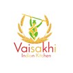 Vaisakhi Indian Kitchen in Boston, MA