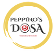 Peppinos Dosa in Waltham, MA