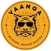Vaanga in Boston, MA