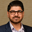 Bilal Vohra Realtor in Baltimore, MD