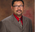 George Avicote Kurian Loan Advisor in Chicago, IL
