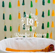 Raadhe Decors in Washington, DC